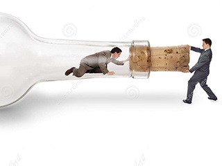 《商业模式创新与企业瓶颈突破》