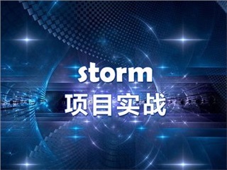 《IT项目管理实战演练》