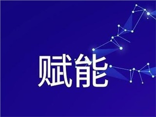 《高绩效团队的关键能力提升及绩效管理改善》